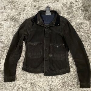 G-Star jacket